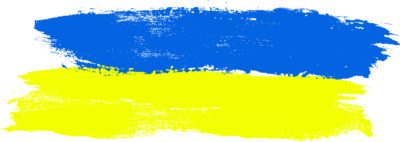 прапор україни пнг