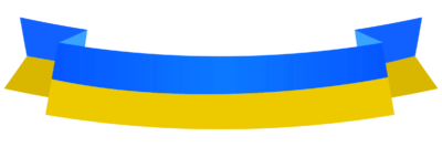 флаг прапор україни стрічка лента